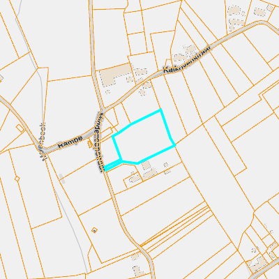 CADGIS
