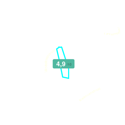 Mobiscore