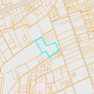 CADGIS