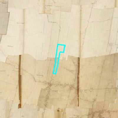 Algemeen Bodemgebruik (ABW)