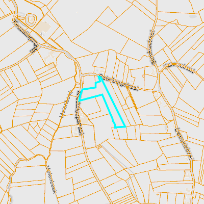 CADGIS