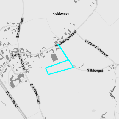 Bekrachtigde archeologienota’s