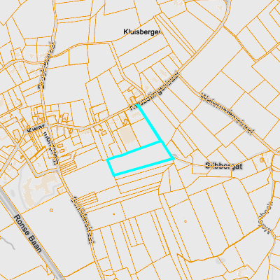 CADGIS
