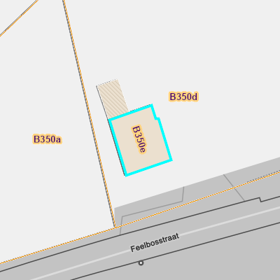 CADGIS