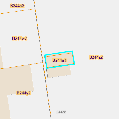 CADGIS