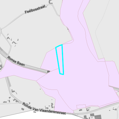 Recht van voorkoop