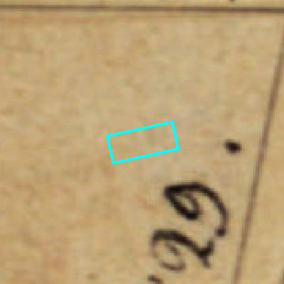 Algemeen Bodemgebruik (ABW)