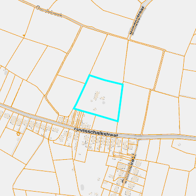 CADGIS