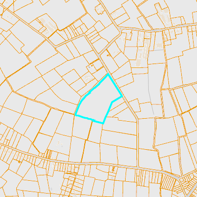 CADGIS