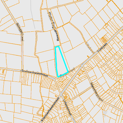 CADGIS