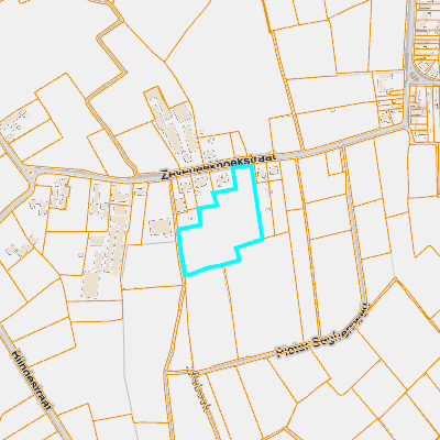 CADGIS
