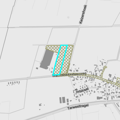 Bekrachtigde archeologienota’s