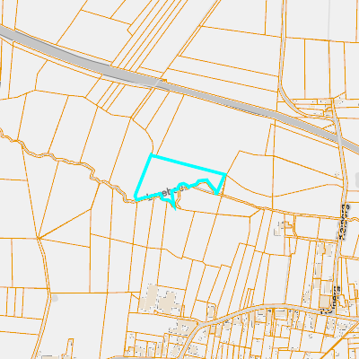 CADGIS