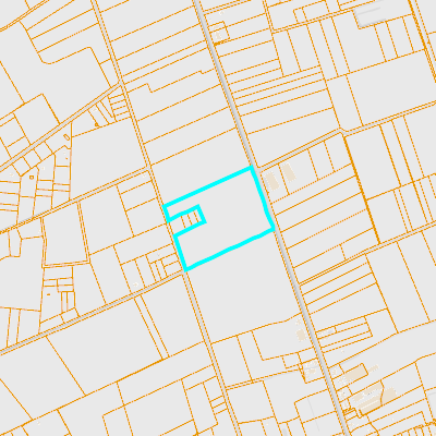 CADGIS