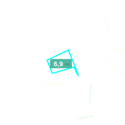 Mobiscore