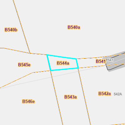 CADGIS