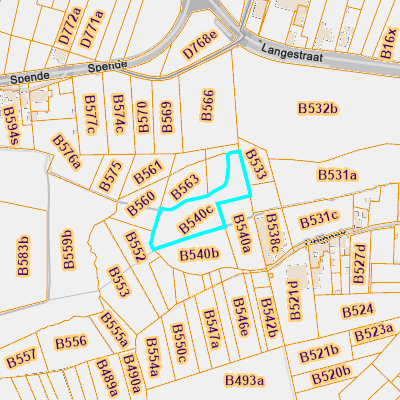 CADGIS