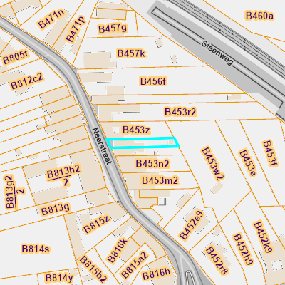 CADGIS