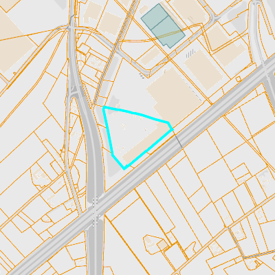 CADGIS