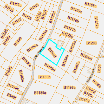 CADGIS