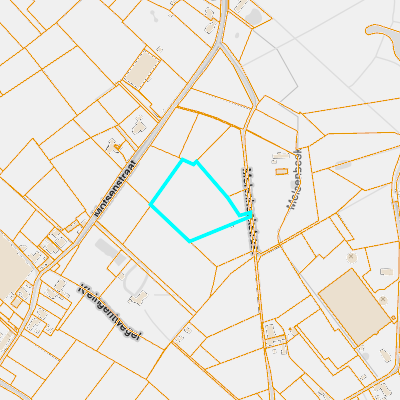 CADGIS