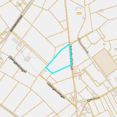 CADGIS