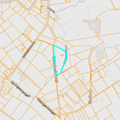 CADGIS