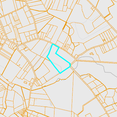 CADGIS