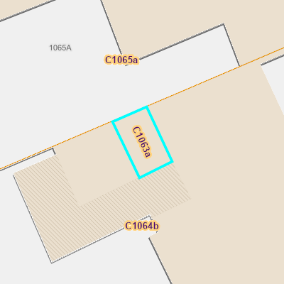 CADGIS