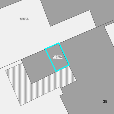 Overstromingsgevoelig (fluviaal)