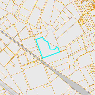 CADGIS