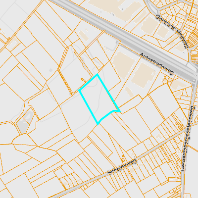 CADGIS