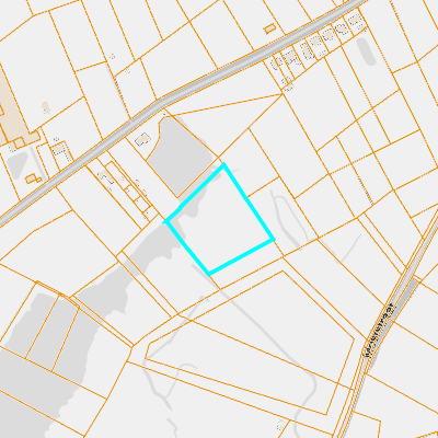 CADGIS