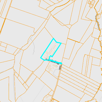 CADGIS