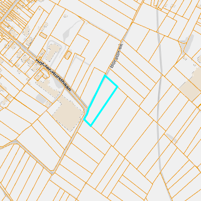 CADGIS