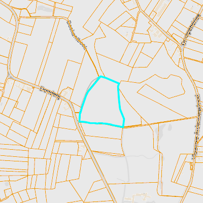 CADGIS