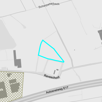 Bekrachtigde archeologienota’s
