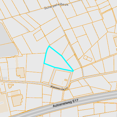 CADGIS