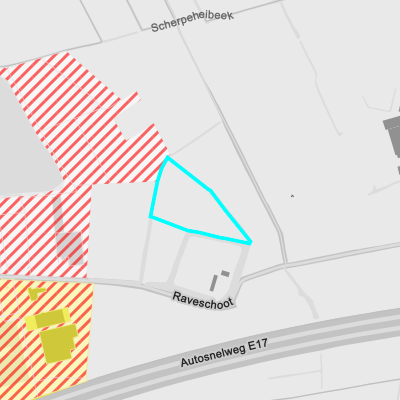 Bodemonderzoeken