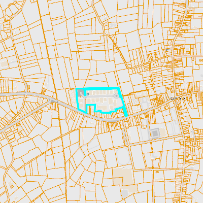 CADGIS