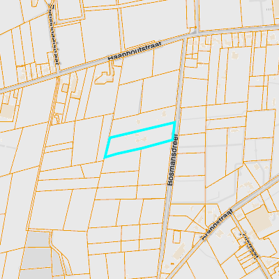 CADGIS