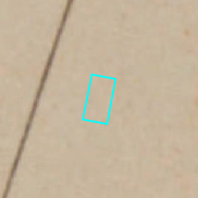 Algemeen Bodemgebruik (ABW)