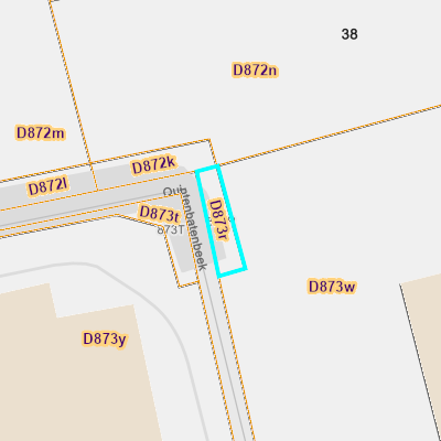 CADGIS