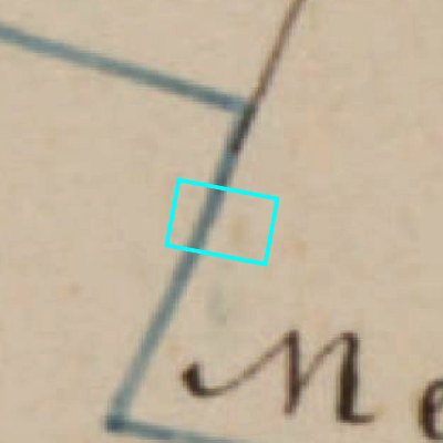 Algemeen Bodemgebruik (ABW)