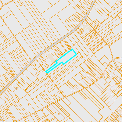 CADGIS