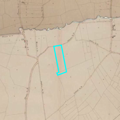 Algemeen Bodemgebruik (ABW)