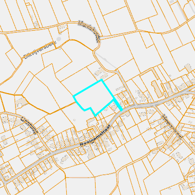 CADGIS