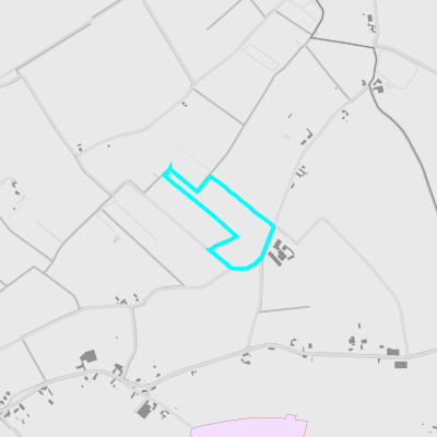 Recht van voorkoop