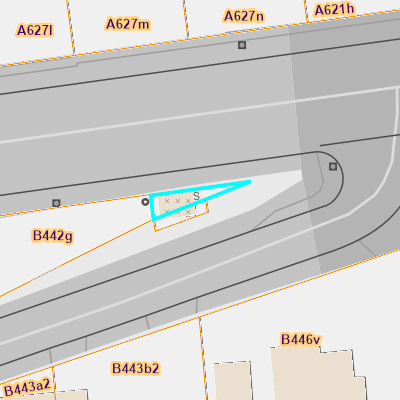 CADGIS