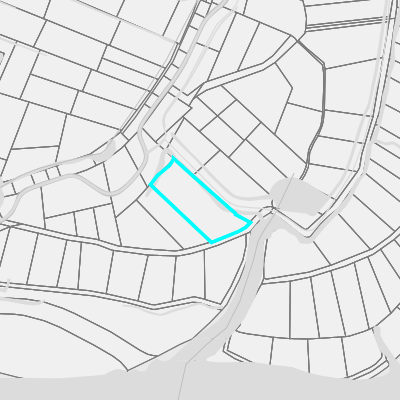 Overstromingsgevoelig (kust)